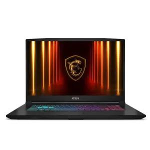 MSI 소드 GF76 HX B14WGK-i7 QHD 에어 인텔 코어i7-14650HX/RTX5070/16G/512GB