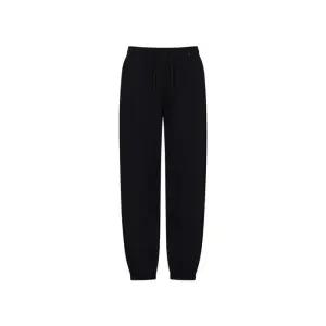 [롯데백화점]폴햄 여성 더블니트 조거 팬츠(PHF3PT2007)