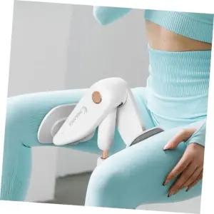 강도조절 코어 골반 근육 강화 케겔운동 기구