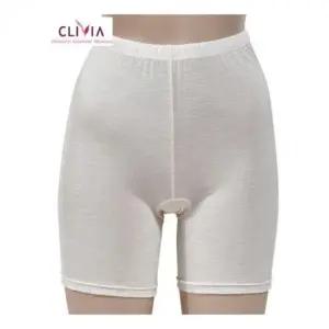 인견 5부 속바지 여름용 이너웨어 부드러운착용감 깔끔한속옷 사각 속옷선물 기본팬티