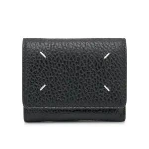 메종마르지엘라 중지갑 SA3UI0010 P4455 T8013