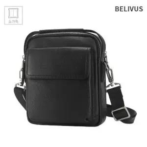 남성크로스백 남자가방 소가죽 남자크로스백 남자 여행가방 남자크로스백 남성크로스백