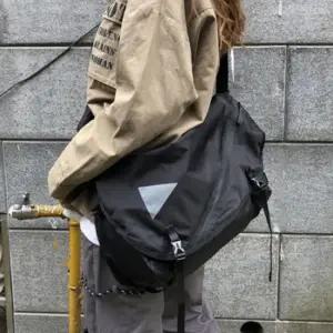 크로스 버클 메신저 데일리백 미니백 크로스백 미니백 데일리백 캐주얼가방