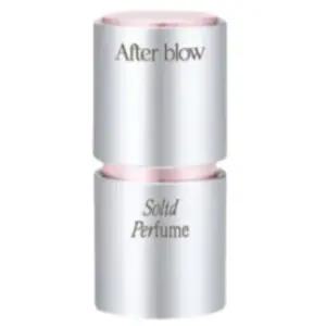 애프터블로우 러브 포션 솔리드 퍼퓸 고체 선물