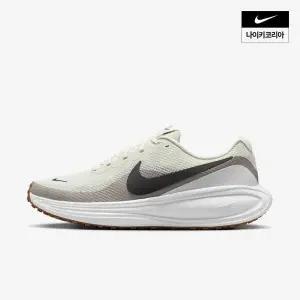 남성 나이키 레볼루션 8 HJ9198-005