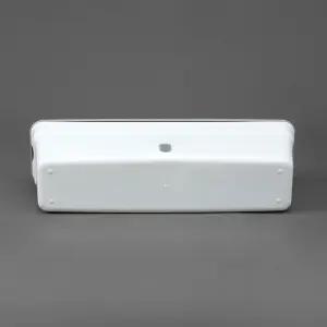 화분 다육이 자동급수 미니정원 상추 베란다 텃밭 베란다화분 상추화분