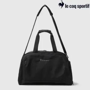 르꼬끄 스포츠 짐백 (QQ323ABG76) 327051