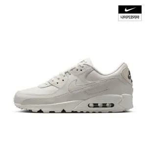맨즈 나이키 에어맥스 90 IF5446-003