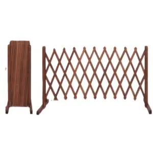 베란다펫도어 강아지 안전문 현관 높이50cm 출입문 반려동물 중문