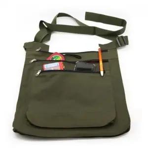 국방 허리쌕 힙색 손목 쌕 웰트 허리백 허리쌕