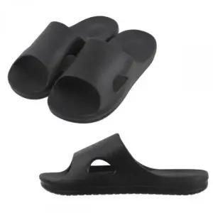 쿠션 편한 슬리퍼 발볼 넓은 260 푹신푹신 리커버리 발편한 거실화 말랑말랑 푹신한 군대