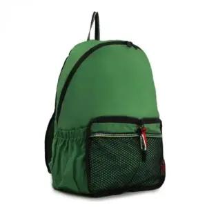 여행용 배낭 20대 힙한 큰가방 여행백팩 스포츠가방 그린백팩 외출가방 나들이가방