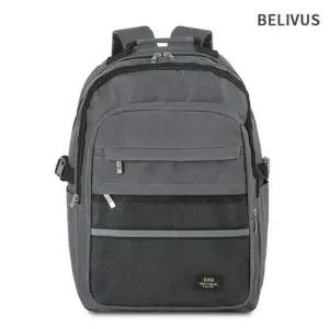 남자백팩 학생 백팩 남자 배낭 BJE317 남 남자백팩 가벼운백팩 큰백팩 여행가방