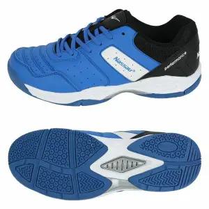 [하프클럽/낫소]발리2 테니스화_ 로열블루