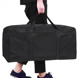 캐리어 보조 여행 가방 업그레이드형 사입 가방 바퀴가방 캠핑가방 여행가방 사입가방