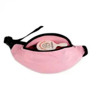 스포츠 힙쌕 러닝 배틀 힙색 동전가방 등산힙쌕 간이가방 허리쌕