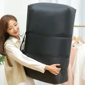 방수 보스턴백 짐가방 트래블 대형짐가방 짐가방 대형가방 캠핑가방 큰가방 여행가방