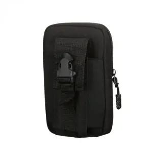 등산 힙색 레저 가방 러닝밸트 등산파우치 등산보조가방 전술파우치 등산용파우치