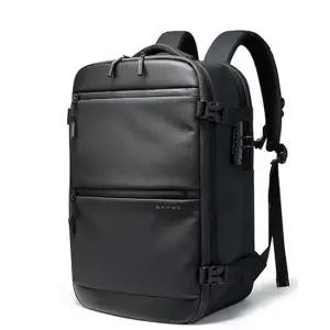 잠금장치 해외여행용 보조가방 백팩 기내가방 G21201