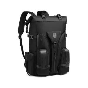 출사 장비수납 해외여행용 대용량 백팩 G21142 큰백팩