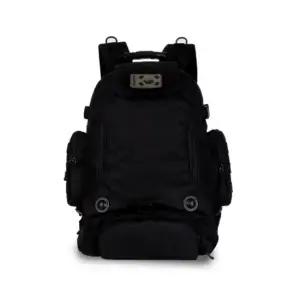 여행 등산용 대용량 여행배낭 백팩 40L P2946 30대