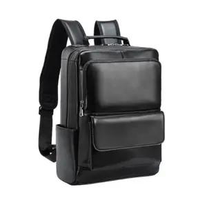 정장코디 남성용 백팩 P2549 20대여자백팩 기내용백팩