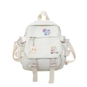 외출 데이트용 귀여운 백팩겸 숄더백 P21580 큰백팩