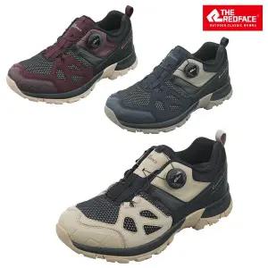 [레드페이스] [레드페이스 본사] 공용 콘트라 마션 등산화 RESGLCX21107