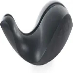 균형 잡힌 신체 필라테스 Oov 트레이닝 도구 허리 및 코어 강화를 위한 운동 기구 가정용 헬스장이나