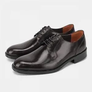 구두 남자신발 단화 정장 소가죽 로퍼 가죽구두