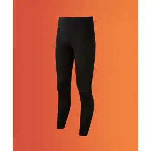 SPAO WARMTECH 남성 타이즈 SPXVFAVA04