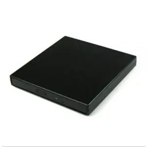 외장 CD롬 외장ODD DVD RW 노트북 CD 플레이어