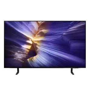 삼성전자 KQ42SF9EAEXKR 42인치 OLED TV 스탠드형 서울 경기지역만 가능 K