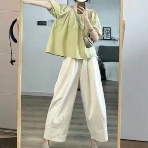 bns 맘콩 임부복세트 바지임부복 임산부바지세트 임산부옷 임부복 임산부바지세트 임산부