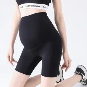 bns 맘콩 임부복레깅스 임부레깅스 임산부운동복 임산부운 임부복레깅스 임부레깅스