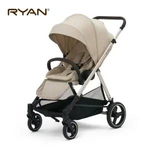 빠른배송) 솔로 절충형 유모차