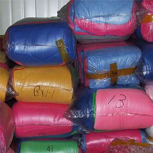 [보루]초극세사 보루 A급 B급 염가 판매