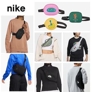 나이키/아디다스/뉴발란스 힙색/허리힙색/가방/등산가방/보조가방
