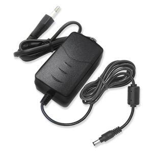 12V 0.5A 어댑터 (RS-AB1000) 전원선일체형/가정용 AC-DC 직류전원장치/12V0.5A 충전기 아답터