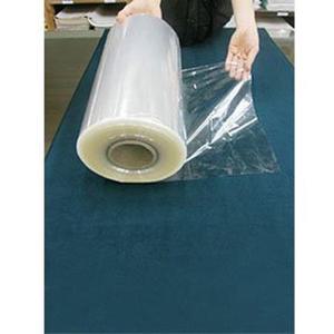 체본 비닐 2절 10장 36x145cm 투명필름/서예용품도구/화선지/서예붓/낙관/서예재료/먹/먹물