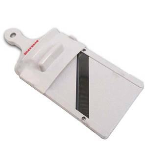 양배추채칼 와이드형 WIDE(FSW-01)