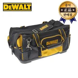 디월트 툴케이스 DWST517200 (1-79-209) 179209 공구집 파워툴 파우치