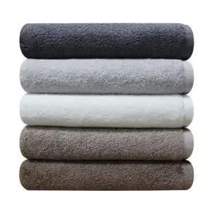 꼬르소150g 수건 호텔타월 10장세트