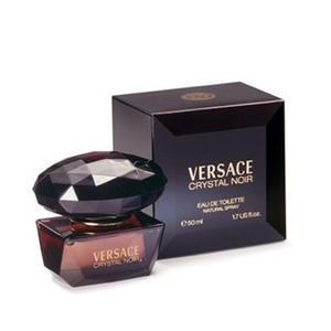 베르사체 크리스탈 느와 5ml 미니어처