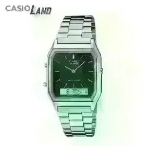 정품] AQ-230A-1DMQ