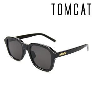 톰캣 TOMCAT 5388 선글라스/남자/여자/운전
