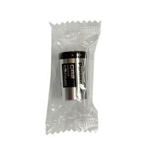 최근입고 파나소닉 리튬전지 CR2 3V 사탕벌크-1개