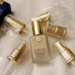 에스티로더 더블웨어 파운데이션 전용 펌핑기/펌프/*[펌핑기만]