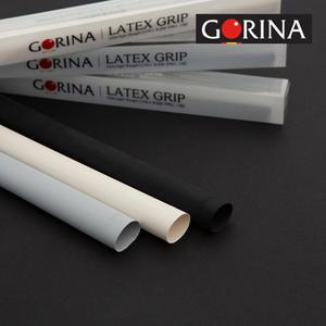 고리나 라텍스 당구그립