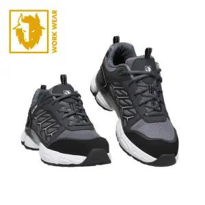 블랙야크 안전화 YAK-410 건설화 작업화